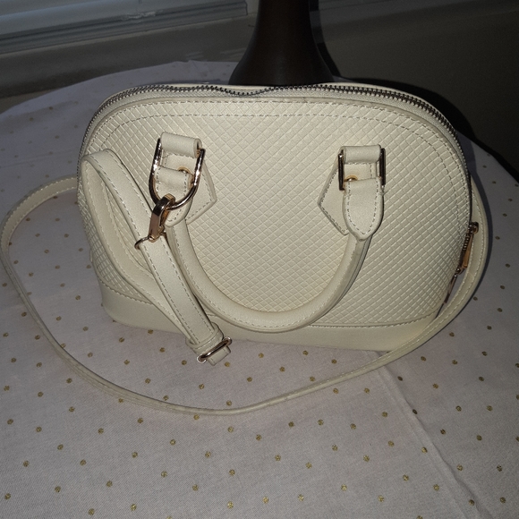 🔥5/$20 🔥 BOGO - Picture 3 of 4